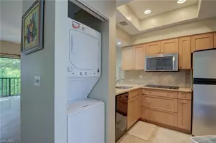 3323 Olympic Dr, Naples, FL 34105 - Photo 7