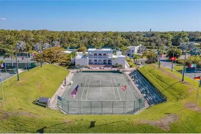 3323 Olympic Dr #723, Naples, FL 34105 - Photo 33