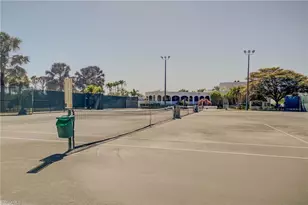 3323 Olympic Dr, Naples, FL 34105 - Photo 29