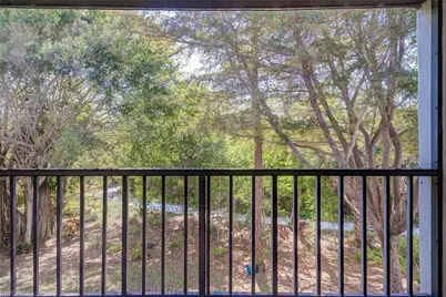 3323 Olympic Dr #723, Naples, FL 34105 - Photo 23