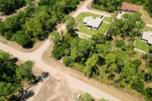 843 Ashland St E, Lehigh Acres, FL 33974 - Photo 11