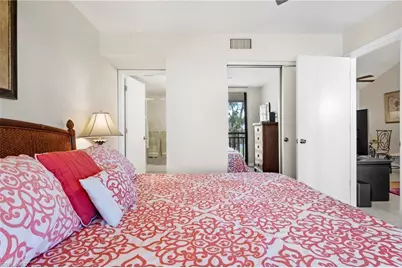 3631 Wild Pines Dr #306, Bonita Springs, FL 34134 - Photo 15