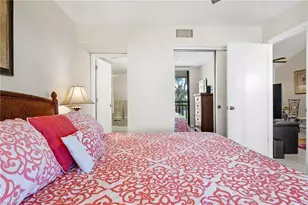 3631 Wild Pines Dr, Bonita Springs, FL 34134 - Photo 15