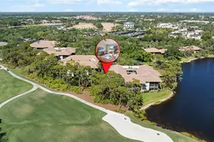 3631 Wild Pines Dr, Bonita Springs, FL 34134 - Photo 35
