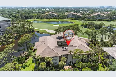 3631 Wild Pines Dr #306, Bonita Springs, FL 34134 - Photo 31