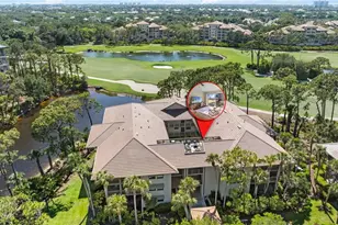 3631 Wild Pines Dr, Bonita Springs, FL 34134 - Photo 31