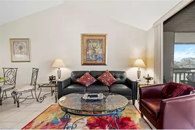 3631 Wild Pines Dr #306, Bonita Springs, FL 34134 - Photo 3