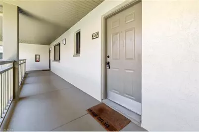 3631 Wild Pines Dr #306, Bonita Springs, FL 34134 - Photo 23