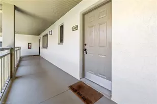 3631 Wild Pines Dr, Bonita Springs, FL 34134 - Photo 23