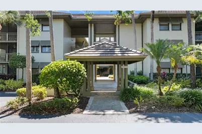 3631 Wild Pines Dr #306, Bonita Springs, FL 34134 - Photo 25