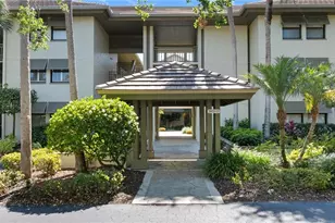 3631 Wild Pines Dr, Bonita Springs, FL 34134 - Photo 25