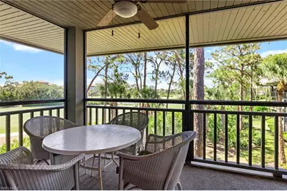 3631 Wild Pines Dr #306, Bonita Springs, FL 34134 - Photo 13