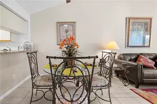 3631 Wild Pines Dr, Bonita Springs, FL 34134 - Photo 11