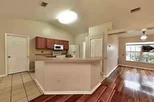 2431 Hawks Preserve Dr, Fort Myers, FL 33905 - Photo 7