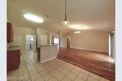 2431 Hawks Preserve Dr, Fort Myers, FL 33905 - Photo 3