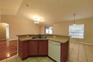 2431 Hawks Preserve Dr, Fort Myers, FL 33905 - Photo 5