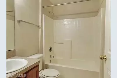 2431 Hawks Preserve Dr, Fort Myers, FL 33905 - Photo 9