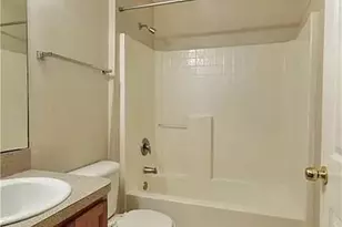 2431 Hawks Preserve Dr, Fort Myers, FL 33905 - Photo 9