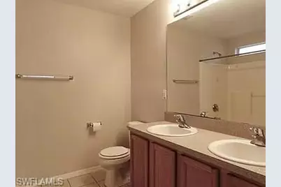 2431 Hawks Preserve Dr, Fort Myers, FL 33905 - Photo 17