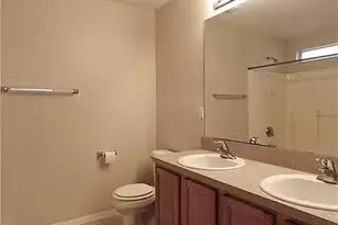 2431 Hawks Preserve Dr, Fort Myers, FL 33905 - Photo 17