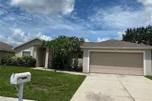 2431 Hawks Preserve Dr, Fort Myers, FL 33905 - Photo 1