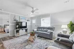 5151 Forest Park Dr, North Fort Myers, FL 33917 - Photo 13