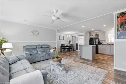 5151 Forest Park Dr, North Fort Myers, FL 33917 - Photo 11