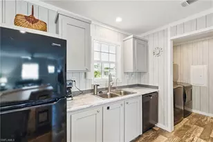 5151 Forest Park Dr, North Fort Myers, FL 33917 - Photo 7