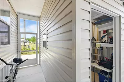 5151 Forest Park Dr, North Fort Myers, FL 33917 - Photo 23