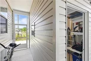 5151 Forest Park Dr, North Fort Myers, FL 33917 - Photo 23