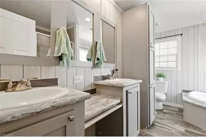 5151 Forest Park Dr, North Fort Myers, FL 33917 - Photo 15