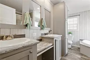 5151 Forest Park Dr, North Fort Myers, FL 33917 - Photo 15