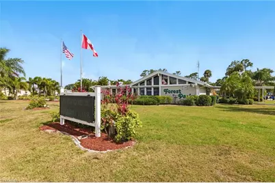 5151 Forest Park Dr, North Fort Myers, FL 33917 - Photo 27