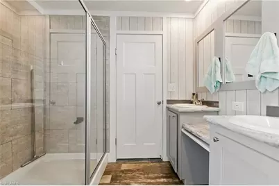 5151 Forest Park Dr, North Fort Myers, FL 33917 - Photo 17