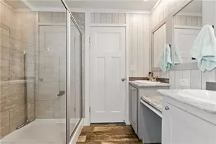 5151 Forest Park Dr, North Fort Myers, FL 33917 - Photo 17