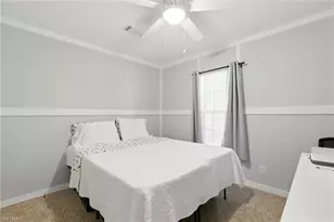 5151 Forest Park Dr, North Fort Myers, FL 33917 - Photo 19