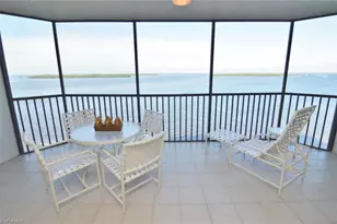 17170 Harbour Point Dr, Fort Myers, FL 33908 - Photo 19