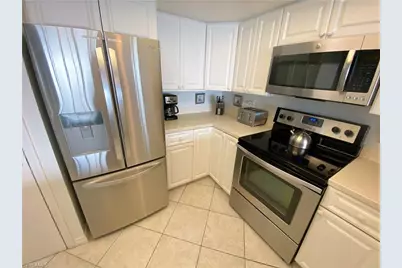 17170 Harbour Point Dr #734, Fort Myers, FL 33908 - Photo 7