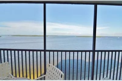 17170 Harbour Point Dr #734, Fort Myers, FL 33908 - Photo 17