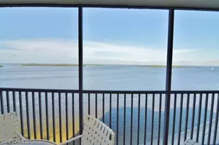 17170 Harbour Point Dr, Fort Myers, FL 33908 - Photo 17