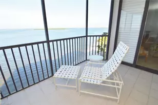 17170 Harbour Point Dr, Fort Myers, FL 33908 - Photo 21