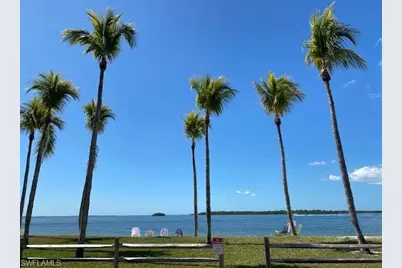 17170 Harbour Point Dr #734, Fort Myers, FL 33908 - Photo 23