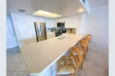 17170 Harbour Point Dr #734, Fort Myers, FL 33908 - Photo 9