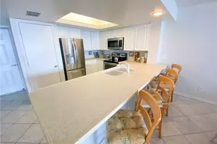 17170 Harbour Point Dr, Fort Myers, FL 33908 - Photo 9