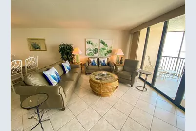 17170 Harbour Point Dr #734, Fort Myers, FL 33908 - Photo 5