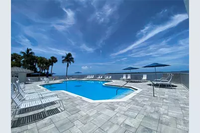 17170 Harbour Point Dr #734, Fort Myers, FL 33908 - Photo 27