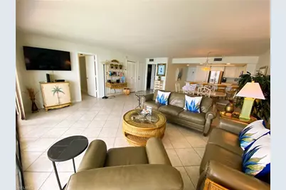 17170 Harbour Point Dr #734, Fort Myers, FL 33908 - Photo 3