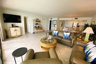 17170 Harbour Point Dr, Fort Myers, FL 33908 - Photo 3