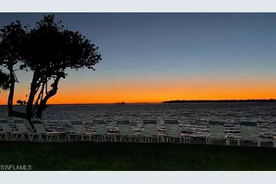 17170 Harbour Point Dr #734, Fort Myers, FL 33908 - Photo 25