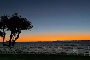 17170 Harbour Point Dr, Fort Myers, FL 33908 - Photo 25